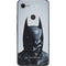 DC Comics Arkham Origins Batman Google Pixel 3 XL Skin